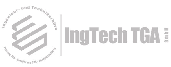 logo ingtechtga